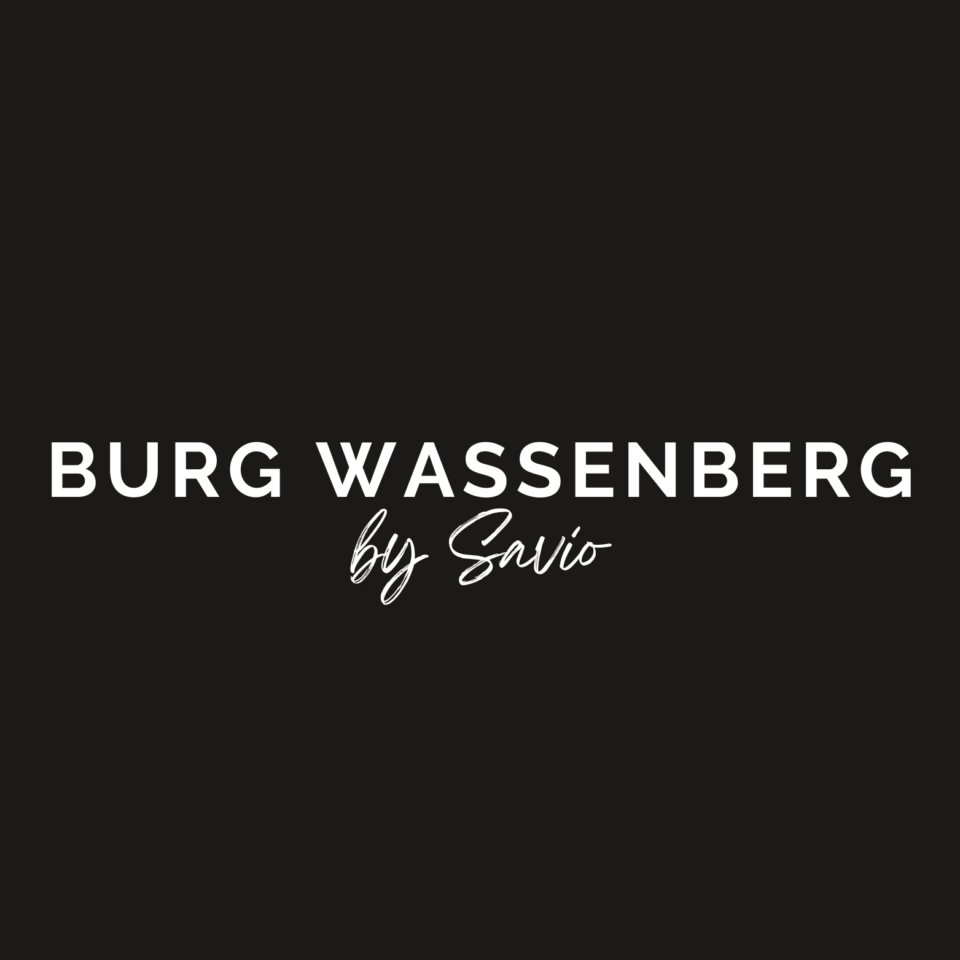 Eventkalender - Burg Wassenberg by Savio